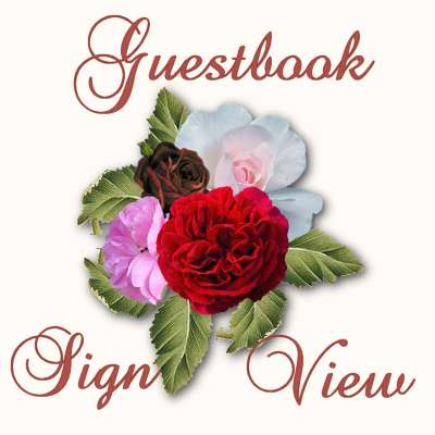 Guestbook